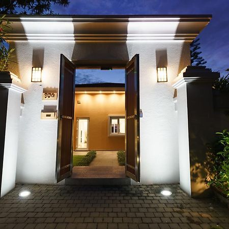 Nong Prue Luxury Pool Villa 604 4Br 8-10 Persons מראה חיצוני תמונה