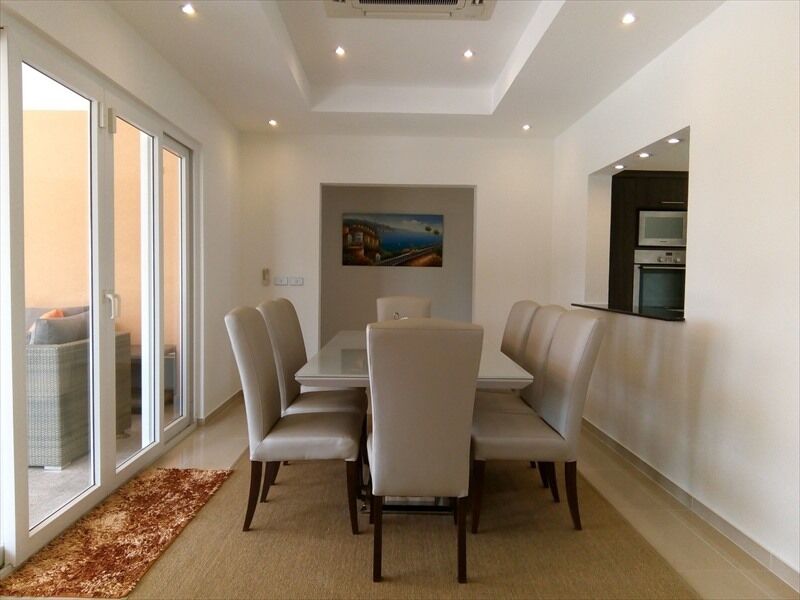 Nong Prue Luxury Pool Villa 604 4Br 8-10 Persons מראה חיצוני תמונה