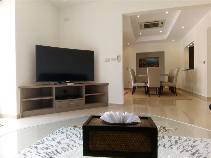 Nong Prue Luxury Pool Villa 604 4Br 8-10 Persons מראה חיצוני תמונה