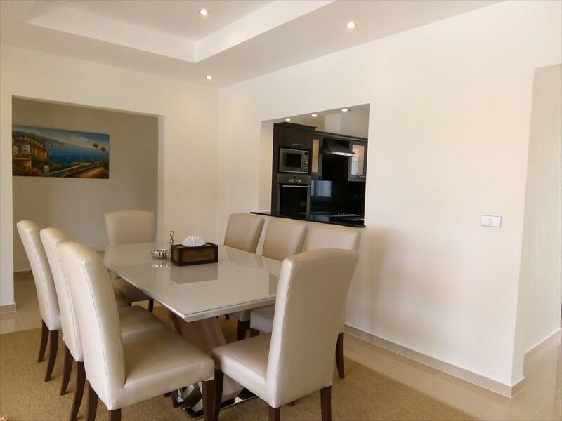 Nong Prue Luxury Pool Villa 604 4Br 8-10 Persons מראה חיצוני תמונה