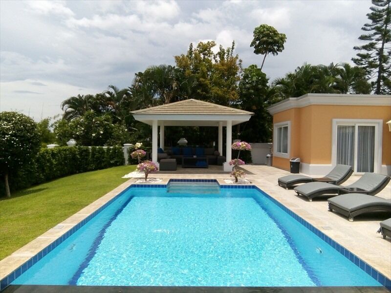 Nong Prue Luxury Pool Villa 604 4Br 8-10 Persons מראה חיצוני תמונה