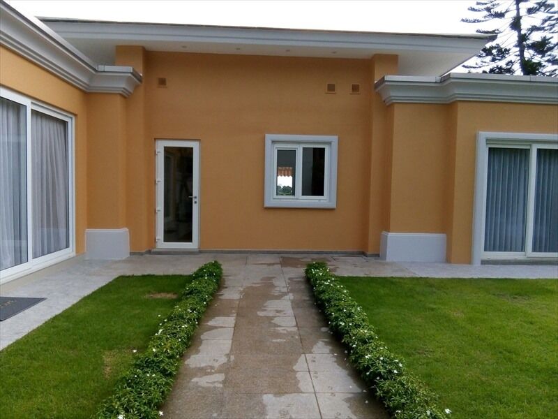 Nong Prue Luxury Pool Villa 604 4Br 8-10 Persons מראה חיצוני תמונה